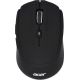 Мышь Acer OMR050