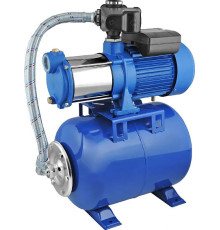 Насос Unipump Auto MH 800C