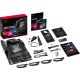 Материнская плата ASUS ROG Strix X299-E Gaming II