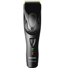 Машинка для стрижки волос Panasonic ER-GP80