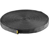 Шланг для капельного полива Karcher Soaker hose 1/2