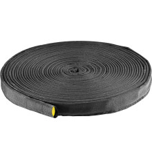 Шланг для капельного полива Karcher Soaker hose 1/2