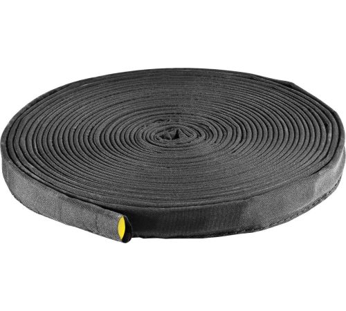 Шланг для капельного полива Karcher Soaker hose 1/2