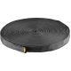 Шланг для капельного полива Karcher Soaker hose 1/2