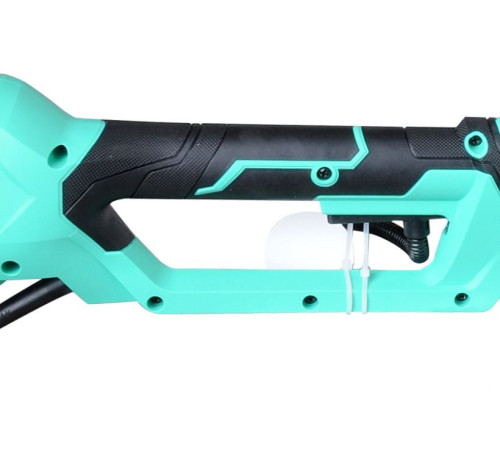 Триммер Sturm GT1600BS