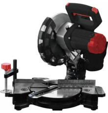 Торцовочная пила P.I.T. PMS210-C