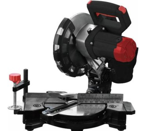 Торцовочная пила P.I.T. PMS210-C