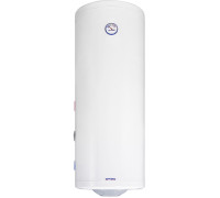 Бойлер косвенного нагрева Metalac Direct WL 200 E левое подключение