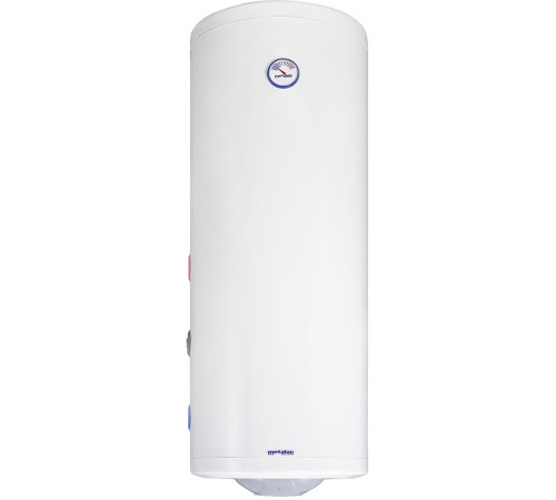 Бойлер косвенного нагрева Metalac Direct WL 200 E левое подключение