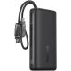 Внешний аккумулятор Baseus EnerFill FC41 67W 10000mAh черный