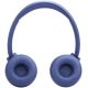 Наушники JBL Tune 530BT синий