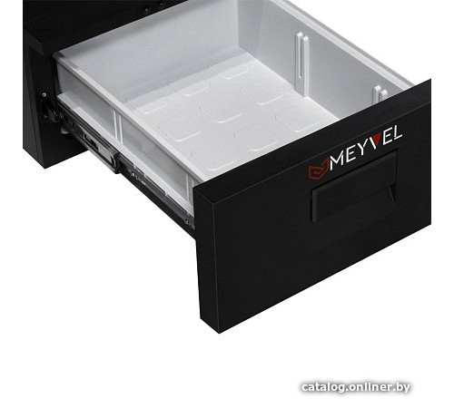 Компрессорный автохолодильник Meyvel AF-CB30