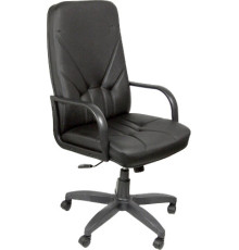 Кресло Деловая обстановка Менеджер Стандарт