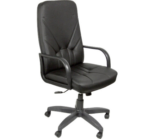 Кресло Деловая обстановка Менеджер Стандарт