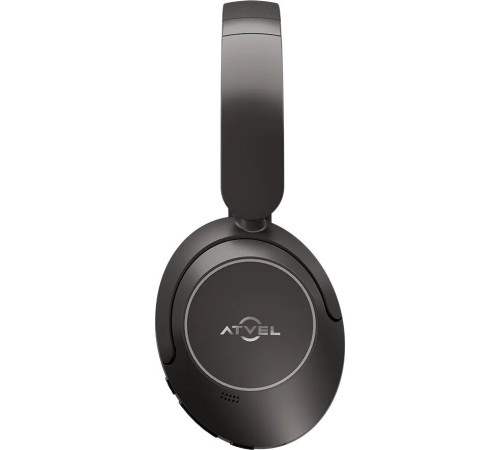 Наушники Atvel Tune Pro Q7