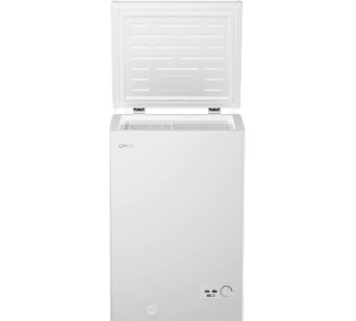 Морозильный ларь Candy CCM100R