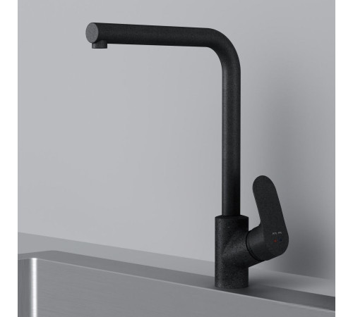 Смеситель AM.PM Like F8005022