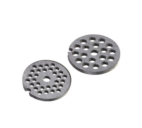 Мясорубка BQ MG1004