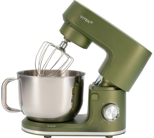 Планетарный миксер Vitek VT-PM0662