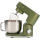 Планетарный миксер Vitek VT-PM0662