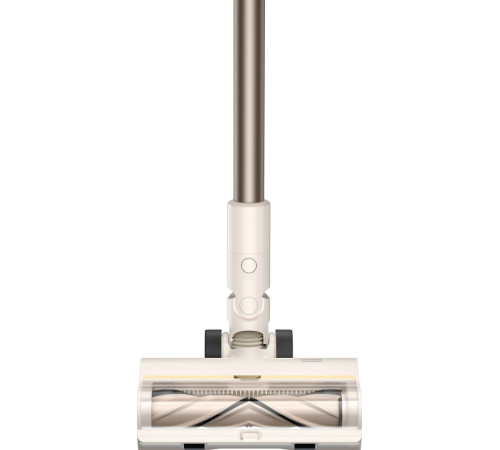 Пылесос Dreame Cordless Vacuum Cleaner R10s VZV22A евровилка, белый
