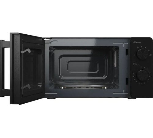 Микроволновая печь KUPPERSBERG TMW 204 B