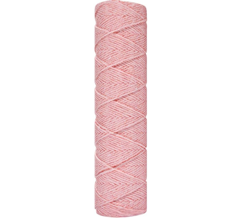 Комплект картриджей БАРЬЕР Профи Complex комплект картриджей