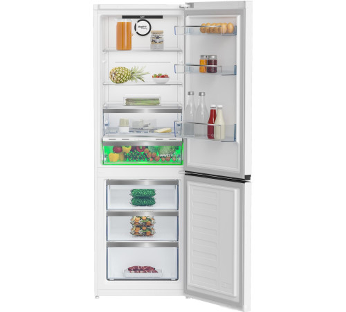 Холодильник BEKO B5RCNK363ZW
