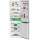 Холодильник BEKO B5RCNK363ZW