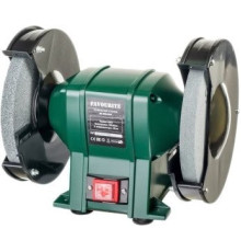 Заточный станок Favourite BG 200/450