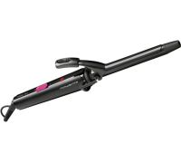 Круглая  плойка Rowenta Curling Tong CF2133F0