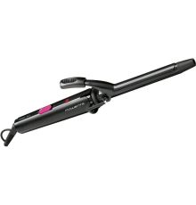Круглая  плойка Rowenta Curling Tong CF2133F0