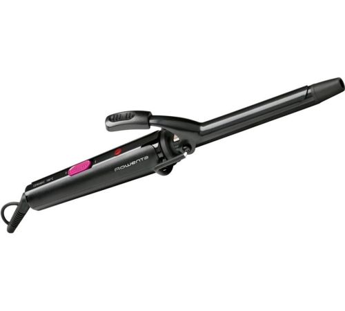 Круглая  плойка Rowenta Curling Tong CF2133F0