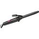 Круглая  плойка Rowenta Curling Tong CF2133F0