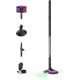 Пылесос Dyson SV50 PencilVac Fluffycones 492689-01