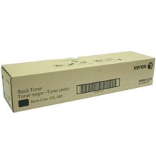 Картридж Xerox 006R01662