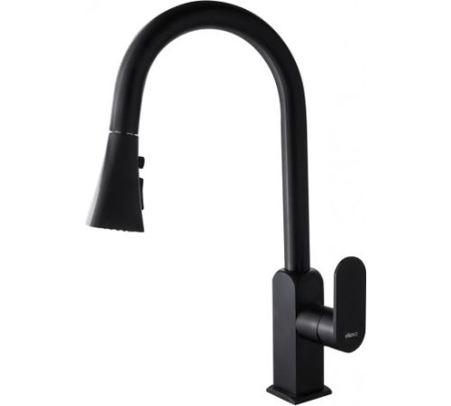 Смеситель Ekko E6003-7