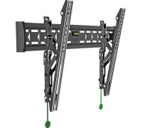 Кронштейн для телевизора Rexant 38-0341