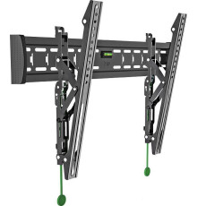 Кронштейн для телевизора Rexant 38-0341