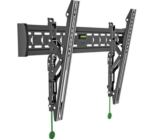 Кронштейн для телевизора Rexant 38-0341