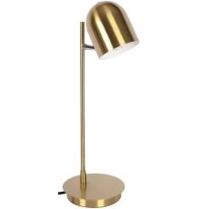 Настольная лампа LOFT IT Tango 10144 золото