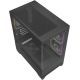 Корпус Powercase Vision Micro M4B CVMM4B-A3