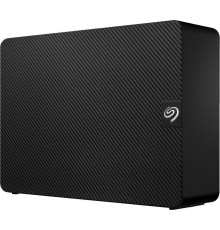 Внешний накопитель Seagate Expansion STKP16000400 16TB