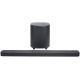 Саундбар JBL Bar 800MK2