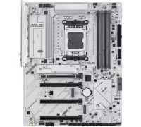 Материнская плата ASUS B650E Max Gaming WiFi W