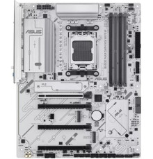 Материнская плата ASUS B650E Max Gaming WiFi W
