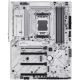 Материнская плата ASUS B650E Max Gaming WiFi W