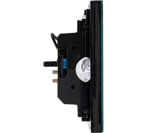 USB-магнитола ACV AD-9007