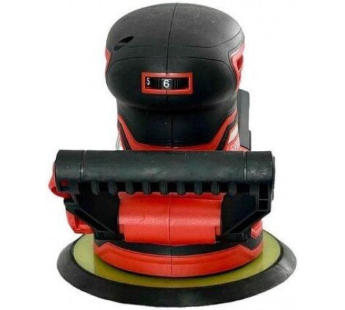 Эксцентриковая шлифмашина Felisatti FT8722