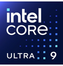 Процессор Intel Core Ultra 9 285K